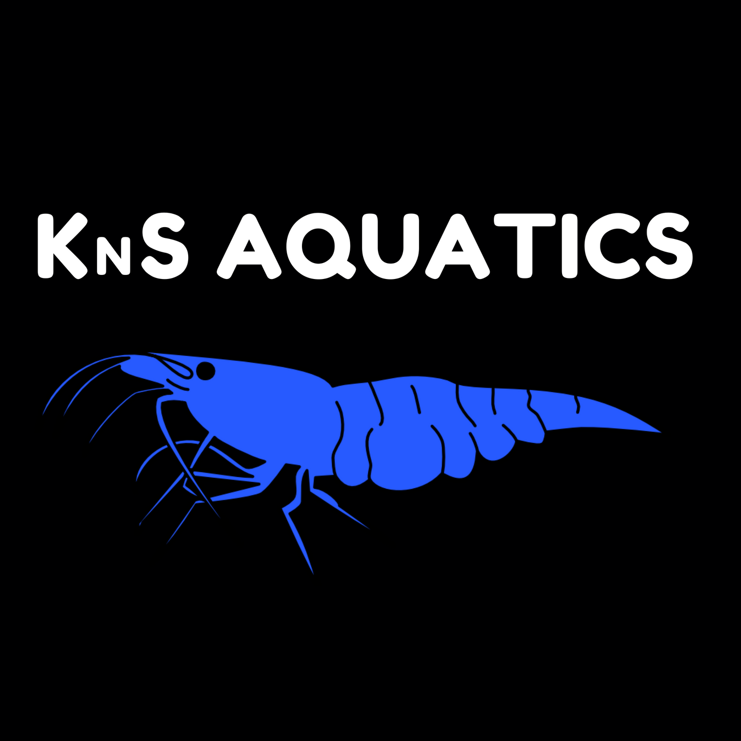 KNSAQUATICS GIFTCARD